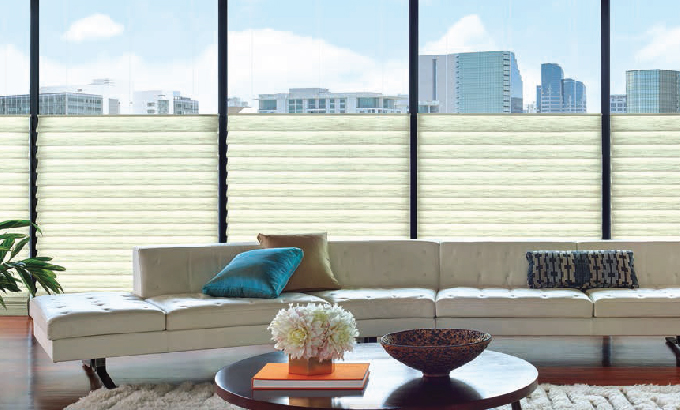 Offer on Home Furniture